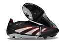 Chuteira Adidas Predator Accuracy FG