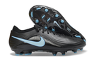 Chuteira Nike United Tiempo Maestro Elite