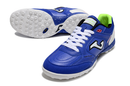 Chuteira Joma Flex Pro TF