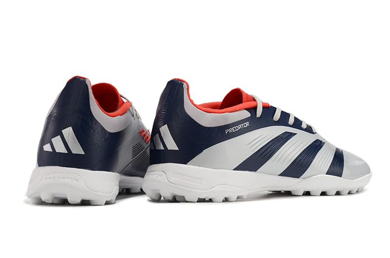 Chuteira Adidas Predator Elite TF