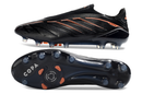 Adidas Copa Pure 4 Elite FG