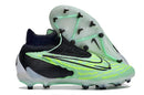 Chuteira Nike Phantom GX Elite FG