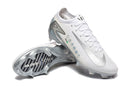 Chuteira Nike Mercurial Air Zoom Vapor 15 Elite FG