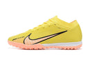 Chuteira Nike Mercurial Air Zoom Vapor 15 TF