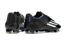 Chuteira Adidas F50 Elite FG