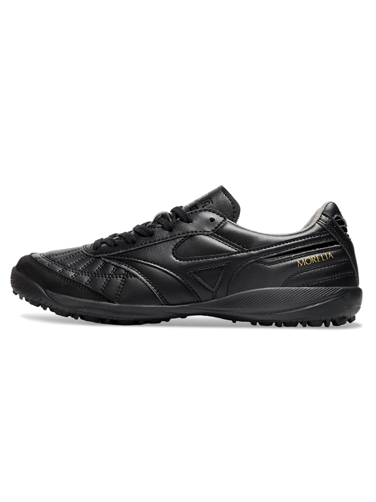 Chuteira Mizuno Morelia Neo Sala TF
