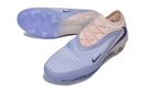 Chuteira Nike Phantom GX 3 Elite FG