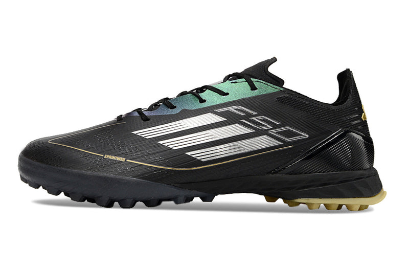 Chuteira Adidas F50 League TF
