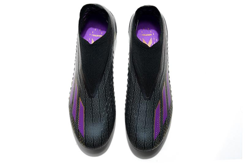 Chuteira Adidas X Speedportal .1 FG