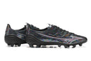 Chuteira Mizuno Alpha Japan FG