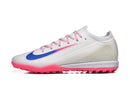 Chuteira Nike Mercurial Air Zoom Vapor 15 Elite TF