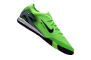 Chuteira Nike Air Zoom Mercurial Vapor 15 IC