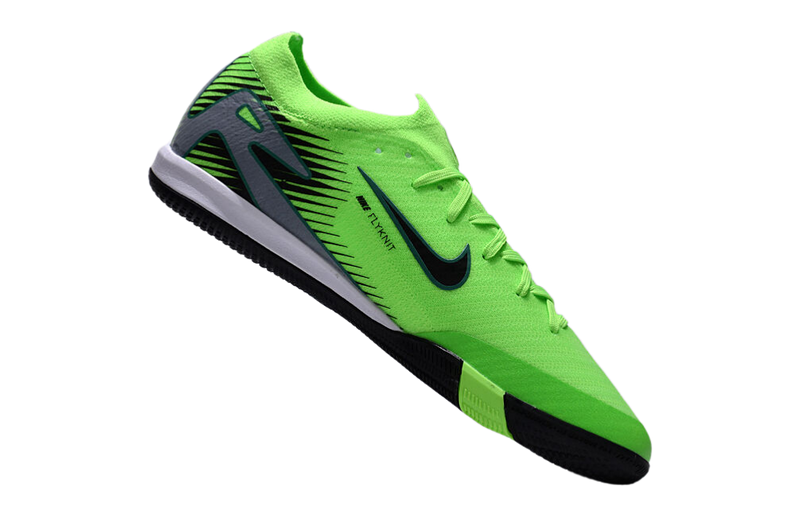 Chuteira Nike Air Zoom Mercurial Vapor 15 IC
