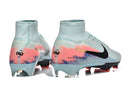Chuteira Nike Mercurial Superfly 9 Elite FG