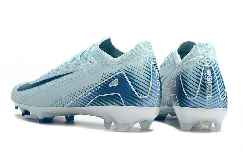 Chuteira Nike Air Zoom Mercurial Vapor 16 FG