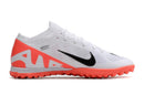 Chuteira Nike Air Zoom Mercurial Vapor TF