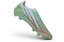 Chuteira Adidas F50 Hyperfast Elite Laceless FG