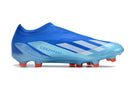 Chuteira Adidas X23 Crazyfast .1 FG