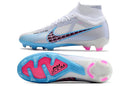Chuteira Nike Air Zoom Mercurial Vapor FG