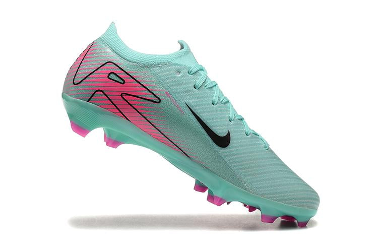 Chuteira Nike Air Zoom Mercurial Vapor 16 FG