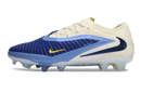 Chuteira Nike Phantom GX 3 Elite FG