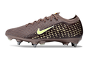 Chuteira Nike Air Zoom Mercurial Vapor 17 Elite SG
