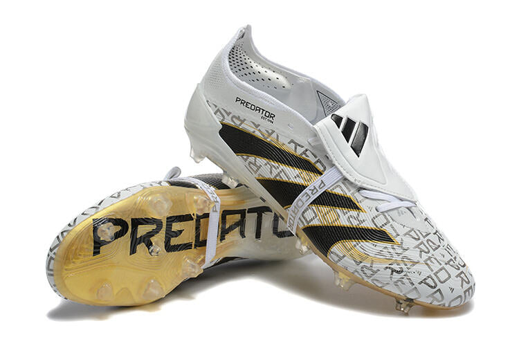 Chuteira Adidas Predator Accuracy FG