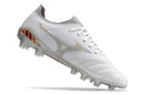 Chuteira Mizuno Morelia Neo 3 FG