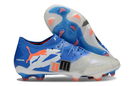 Chuteira Puma Future 9 Ultimate FG