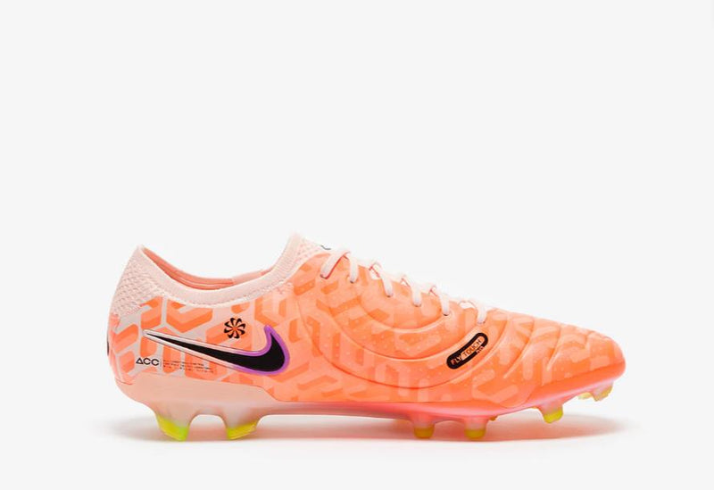 Chuteira Nike Tiempo Legend 10 FG
