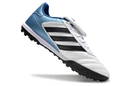 Chuteira Adidas Copa Gloro 2 TF