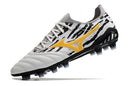 Chuteira Mizuno Morelia Neo 3 FG