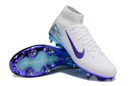 Chuteira Nike Mercurial Superfly 9 Elite SG Trava Mista
