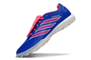 Chuteira Adidas Predator 26 Elite Tongue TF