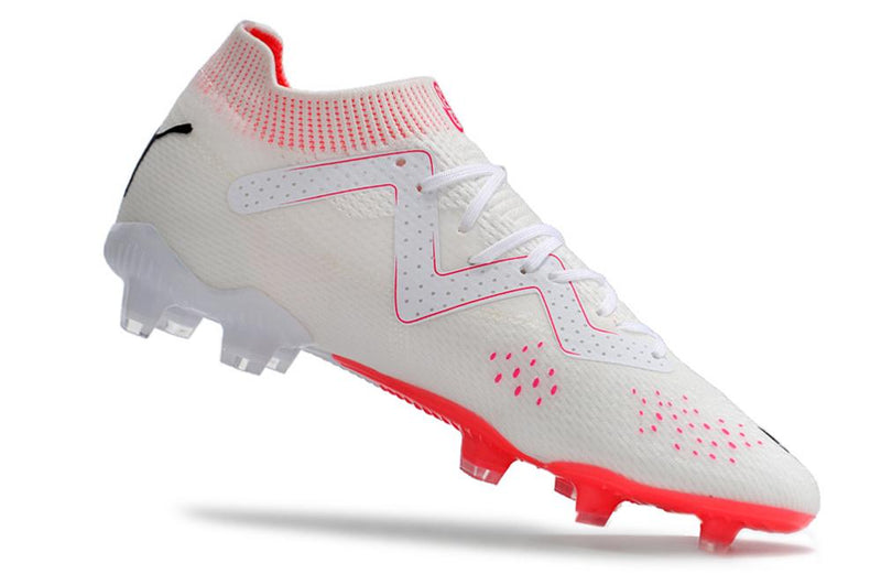 Chuteira Puma Future Ultimate FG