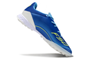 Chuteira Adidas F50 Elite TF