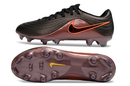 Chuteira Nike Tiempo Legend XI Elite FG