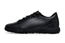 Chuteira Nike Air Zoom Mercurial Vapor 15 FG