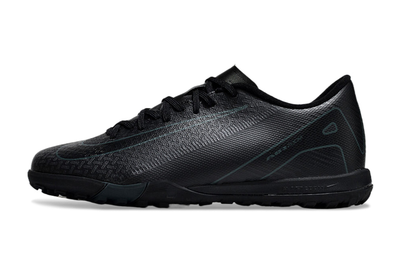 Chuteira Nike Air Zoom Mercurial Vapor 15 FG