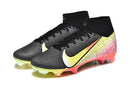 Chuteira Nike Mercurial Superfly 8 Elite