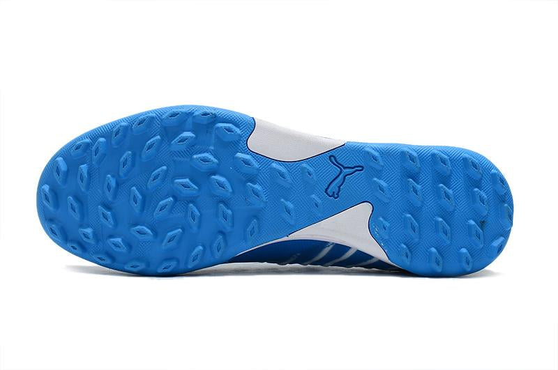 Chuteira Puma Future Z 1.3 TF