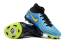 Chuteira Nike Phantom Luna Elite FG