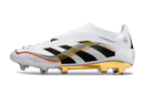 Chuteira Adidas Predator Accuracy 25 FG