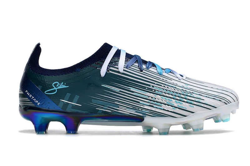 Chuteira Puma Ultra Ultimate FG