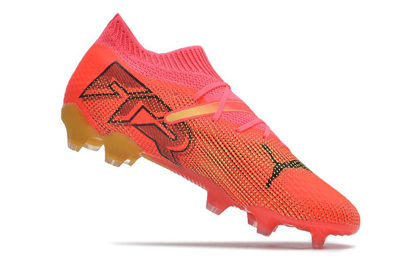 Chuteira Puma Future 2024 FG