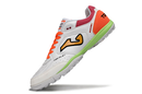 Chuteira Joma Flex Pro TF
