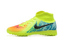 Chuteira Nike Phantom GX 2 Luna Elite TF