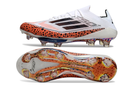 Chuteira Adidas F50 Elite FG