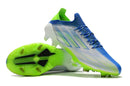 Chuteira Adidas X Speedflow + .1 FG