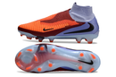 Chuteira Nike Phantom GX 3 Elite FG